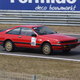 Image for article titled Ten Cars That Get Better When You Beat The Crap Out Of Them